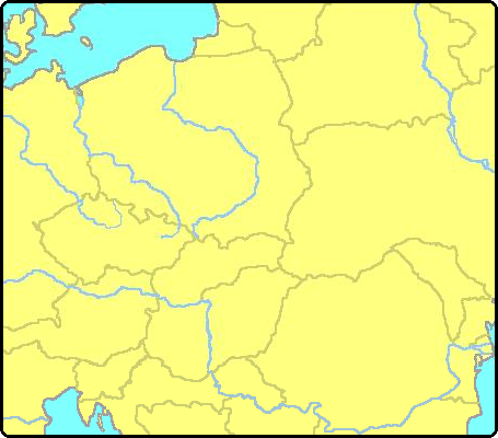 File:Hist central europe blank.png