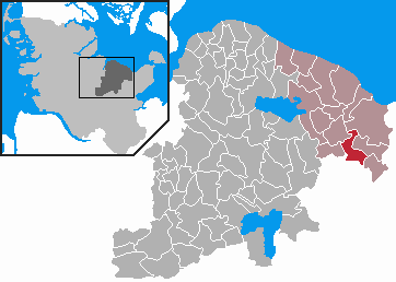 File:Hoegsdorf in PLOE.png