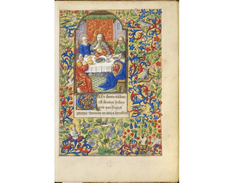 File:Hours of Margaret of Foix 12.jpg