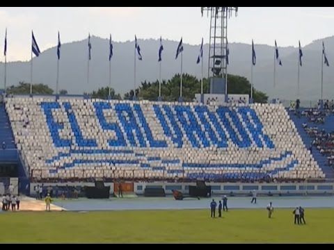 File:Hqdefault Estadio Nacional Jorge "Mágico" González.jpg