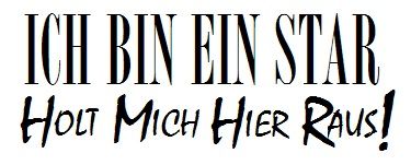 File:Ich-bin-ein-star-holt-mich-hier-raus-logo.jpg