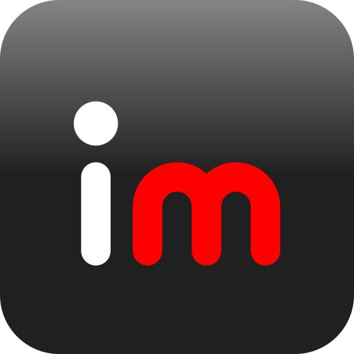 File:Imgflip icon.png