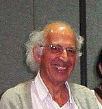 File:Imre Simon-cropped.jpg