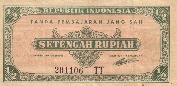 File:Indonesia 1945 50s Obv.jpg