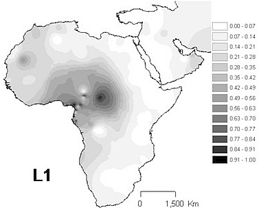 File:Interpolation maps for L1 haplogroup total.png