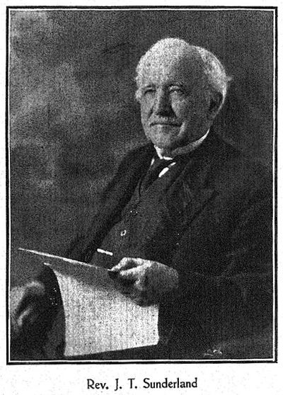 File:Jabez Sunderland.jpg