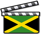 File:Jamaicafilm.png