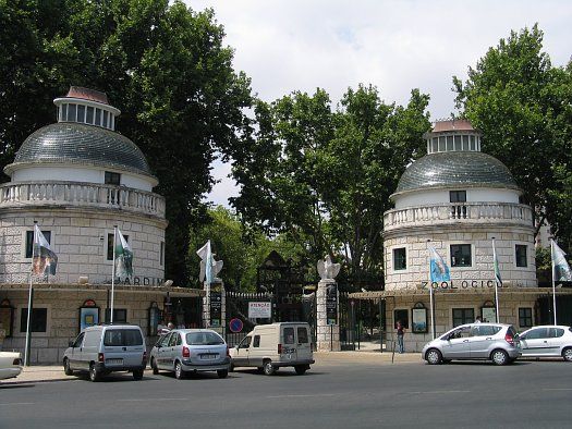 File:Jardim Zoologico Lisboa 1.JPG