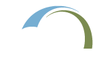 File:Jasig logo.png