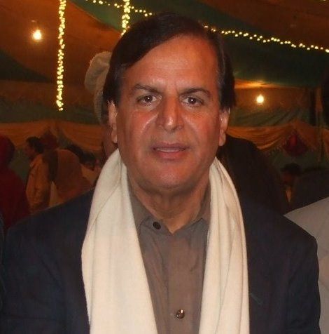 File:Javed Hashmi (cropped).jpg