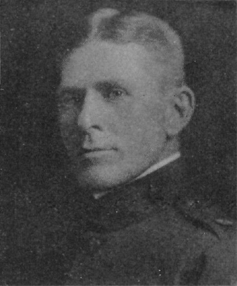 File:John C. Montgomery.jpg