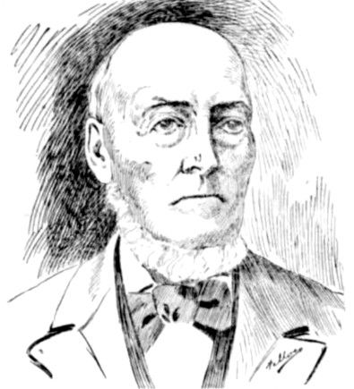 File:John Smith Griffin 1899.jpeg