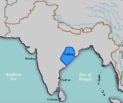 File:Kalinga map.png