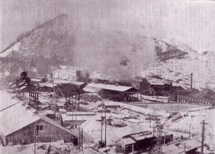 File:Kanose POW Camp.png