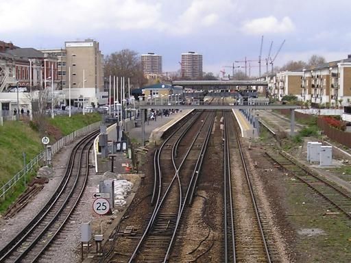 File:Kensington olympia from above.jpg