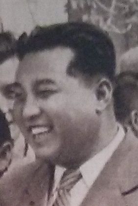 File:Kim il sung.jpg