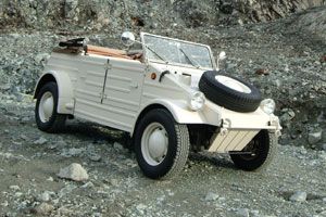 File:Kubelwagen.jpg