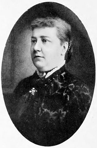 File:LADY CAMPBELL-BANNERMAN.jpg