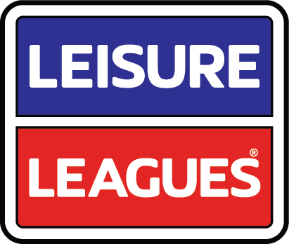 File:Leisure-Leagues r.png