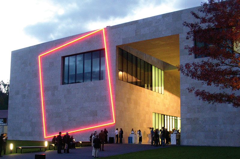 File:Lichtquadrat museum ritter.jpg