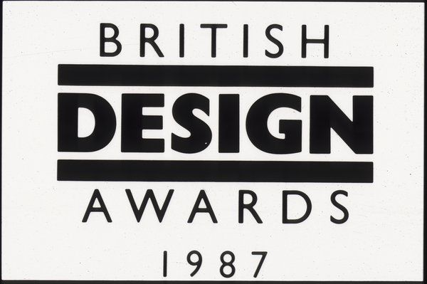 File:Logo British Design Awards 1987.jpg