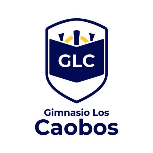 File:Logo Caobos.jpg