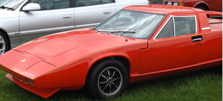 File:Lotus GS Europa.png