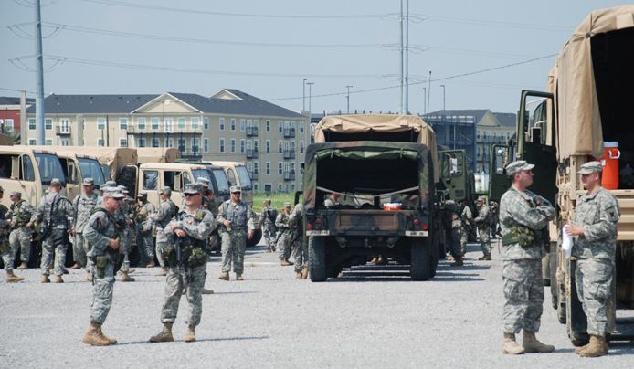 File:Louisiana Guardsman Preparing for Hurricane Gustav.jpg