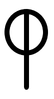 File:M-rune variant.png