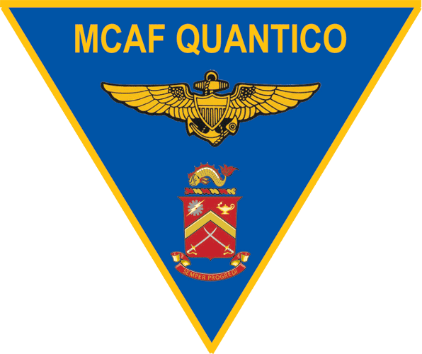 File:MCAF-Quantico emblem.png