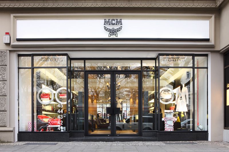 File:MCM Store, Berlin, Germany.jpg