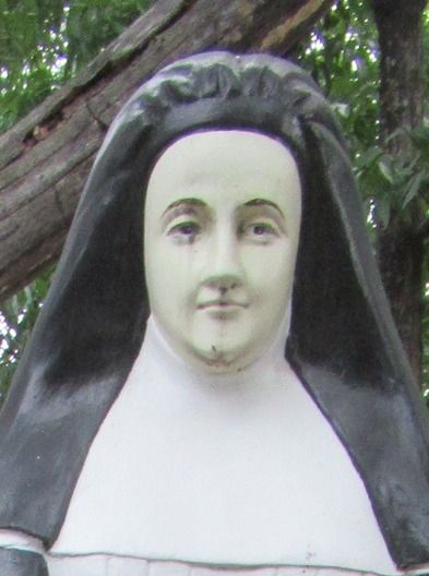 File:Madre Rita Barcelo y Pages (cropped).jpg