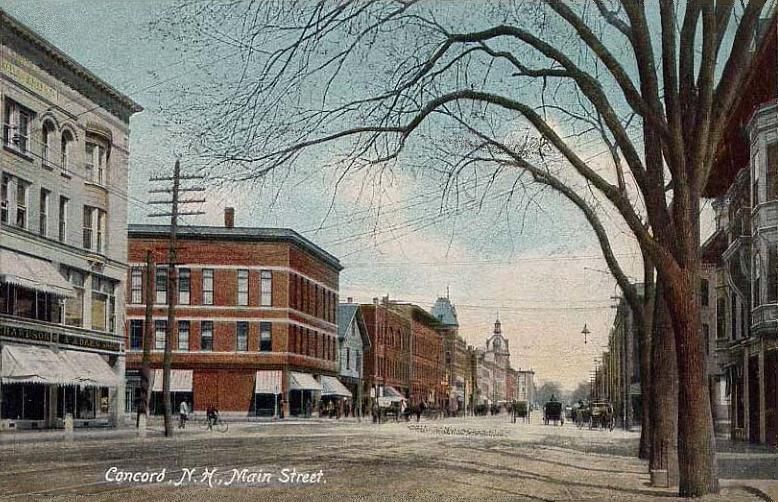 File:Main Street, Concord, NH.jpg