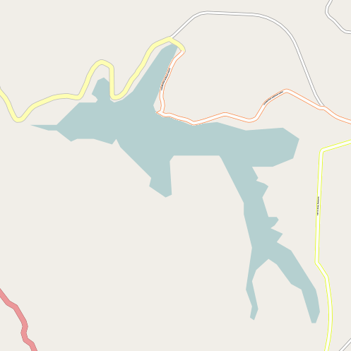 File:Mappa lago piediluco.png