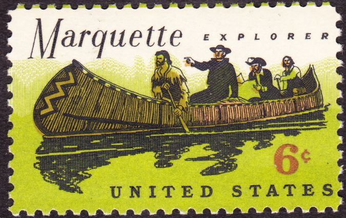 File:Marquette 1968 Issue-6c.jpg