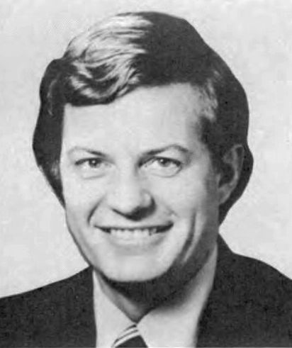 File:Max Baucus 1977 Congressional photo.jpg