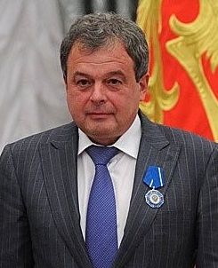 File:Mikhail Balakin (2014-07-31).jpg