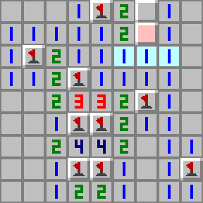 File:Minesweeper 9x9 10 example 15.png