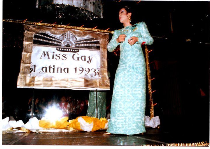 File:Miss Gay Latina 1993.jpg