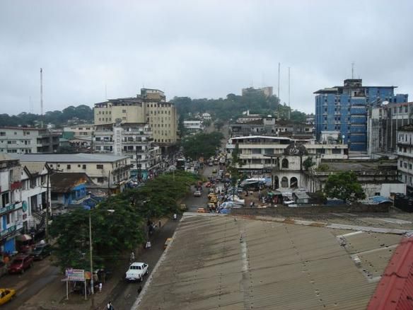 File:Monrovia Street.jpg