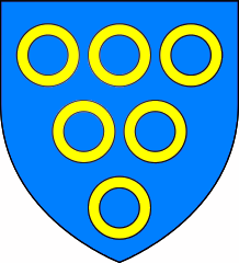 File:MusgraveArms.PNG