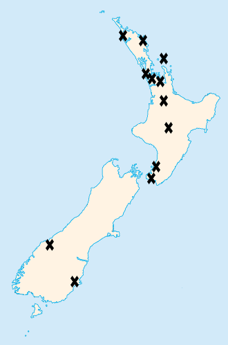 File:NZ Locator S.tetracanthus range.png