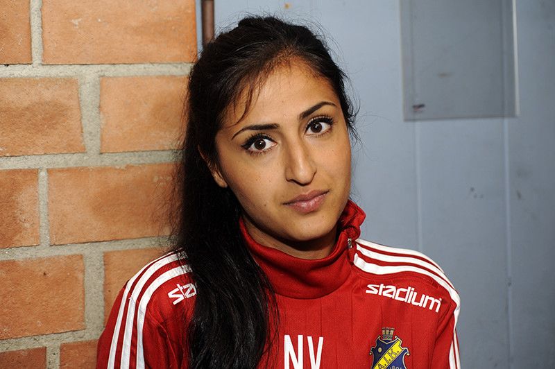 File:Nazanin Vaseghpanah (19361287990).jpg