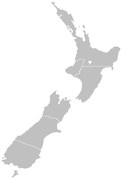 File:New Zealand provinces 1852.png