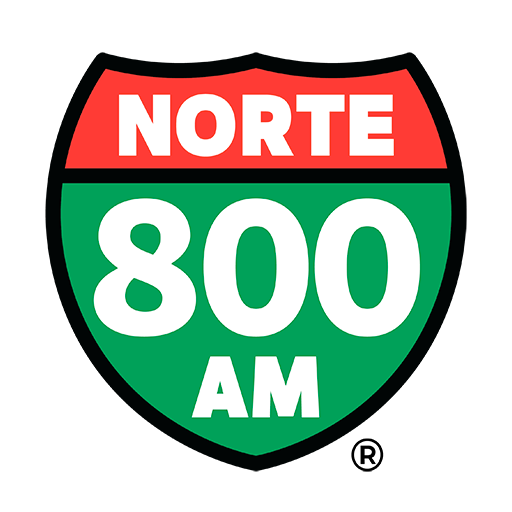 File:Norte 800 am tijuana.png