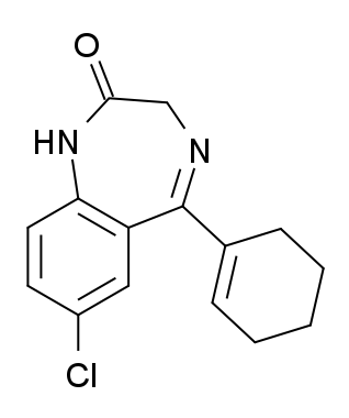 File:Nortetrazepam.png