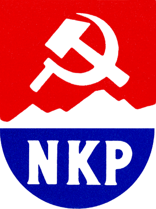 File:Norwegian Communist Party.png