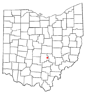 File:OHMap-doton-West Rushville.png