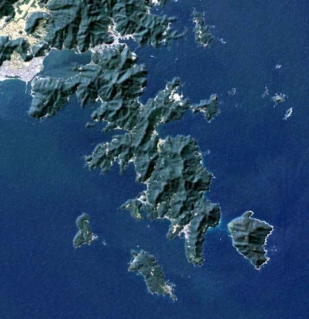 File:Ojika Peninsula Miyagi Japan SRTM.jpg