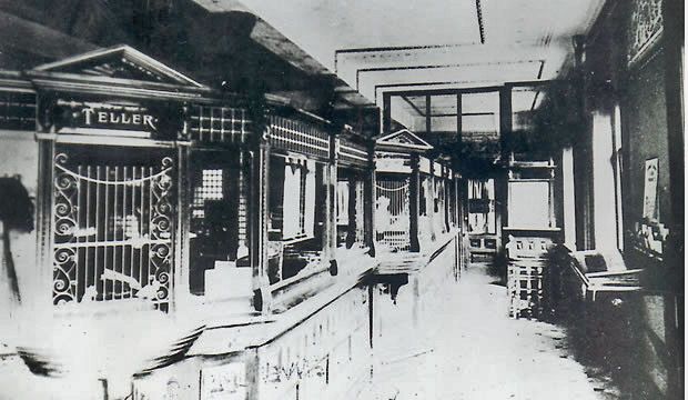 File:Old Wheeler Bank interior, Aspen, CO.jpg